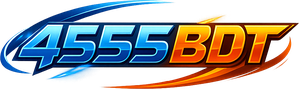 4555bdt